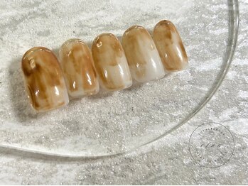 エルア 御成門(elua)/