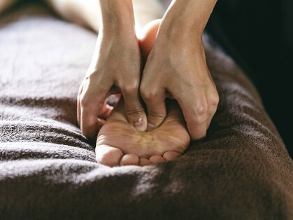 みるめ みための写真