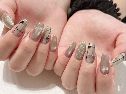 ラクレ 博多店(Lacl'e)の写真