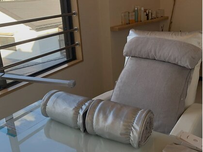 イイネイル(iiNAIL)の写真