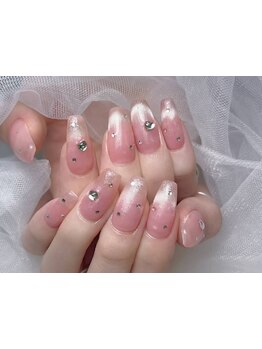 初めての方にオススメ