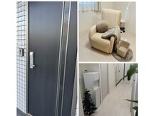 ソワドットハチハチ(Soi.88)