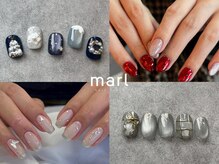 マール エムシス(marl Msis)