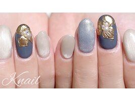 キャンペーン/お客様アレンジ