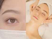 クリスタル(CRYSTAL)