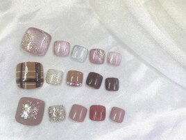 バレンタイン★オフ無￥6980