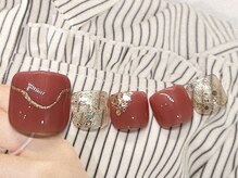 サニーサイド ウィズ マキア 茅ヶ崎店(Sunnyside with MAQUIA)/シンプルデザイン