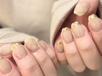 デイオフ ドット(day off.)/10design