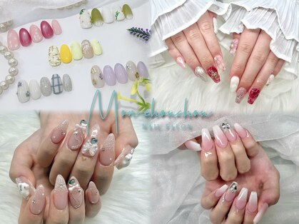 モンシュシュ 吉祥寺(Mon chouchou)の写真