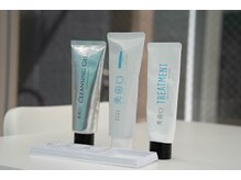 ミガク 京都四条大宮店(MIGAQ)/京都/四条大宮/ホワイトニング