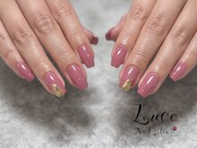 ルーチェ(Luce)