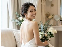 サロン ルミナス(salon Luminous)/