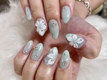 【HAND★10000円】持込ご相談コース90分