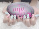 ミントネイル