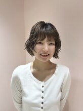 シー 川崎店(She) hina