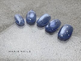 定額¥7700　マグネット 0813a
