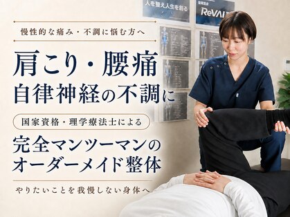 アンティオール 中目黒店の写真