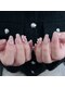 カロミ(Caromi)の写真/~トレンド・自分らしさを忘れない大人女子へ~《空間×サービスで大人女子には納得のサロン》