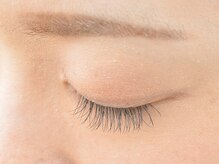 ジャックビーンズ 石山店(jack beans)/仕上がりイメージ