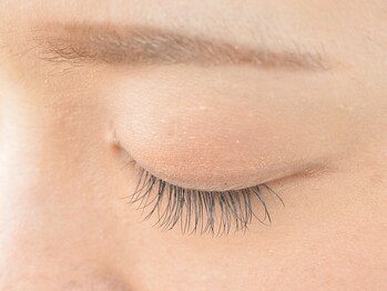 ジャックビーンズ 石山店(jack beans)/仕上がりイメージ