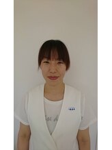 ポーラ エステイン なゆた店(POLA)&nbsp;壁谷 美紀