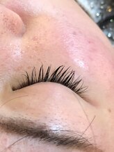 フリルアイビューティ 豊中店(Frill Eye Beauty)/