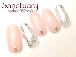 ★6月7月選べるデザイン4980円