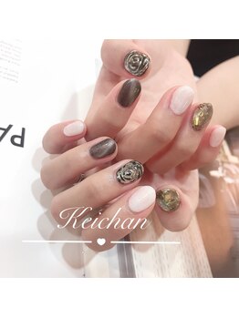 閨匠ビューティサロン 表参道店/