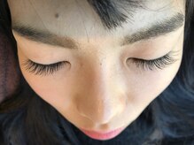 シルフ テソロ店(Sylph TESORO)/