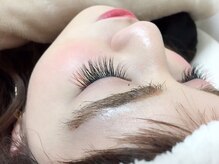 シルフ エルスパ 阪急茨木店(Sylph &EirSPA)/