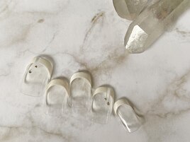 NEW Design &nbsp;6990yen