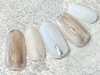 トータルビューティ ノイド(Noid)/120分デザイン4本♪