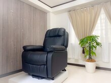 オリーゴ アイラッシュ(origo.eyelash_A/N)/プライベートサロン