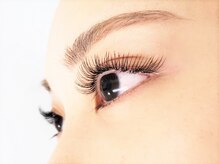 まつげエクステサロン アイズ 蕨店(I's)/新メニュー!フラットダブル160本