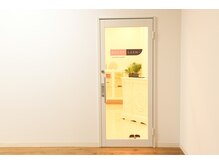 スウィートラッシュ 久喜テラレス店(Sweet Lash)/*Sweet Lash 久喜店*