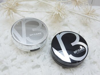 ビューナス(BEAUNUS)/ハマる人続出！