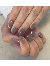 サロンドピピ(salon de pipi.)/¥5200