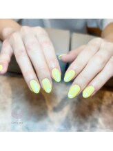 ウネルマ(UNELMA)/907.ワンカラー