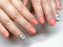 ココミ(kokomi)/パラジェル/マグネット