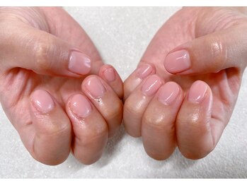 モアナ(Moana)/ワンカラー