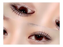 ムーンリット(moonlit)/LASH LIFT（上）