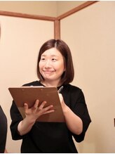 小悪魔退治&nbsp;かたくら 