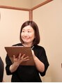 小悪魔退治 かたくら