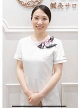 ハリプラス(HariPlus) 干川 弘恵