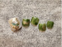 アイビー(Aivy)/ニュアンス