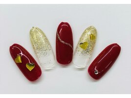 ★【店舗限定】デザイン¥6050★