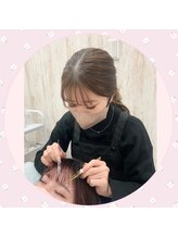 ラヴォール 天王寺(Lovall)&nbsp;MAKO 