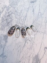 ナイスミー(Nice Me)/定額デザインコース