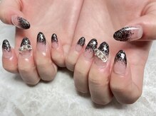 サロンドエス(Salon’d S.)/