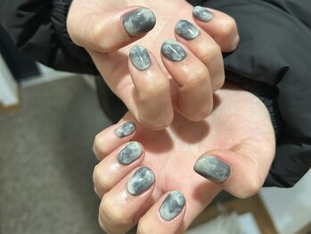 アトリエイチマルサン(アトリエ103)/